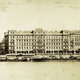 Illustration for article titled Holnemvolt Budapest